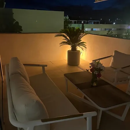 Residencial Mirasal * Torrevieja